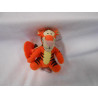 Peluche Tigrou avec ventouse