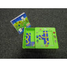Puzzle labyrinthe Smart games