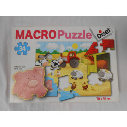 macro puzzle