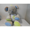 Grande Peluche Koala Arthur et Lola