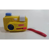 Appareil photo Fisher Price 1998