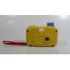 Appareil photo Fisher Price 1998