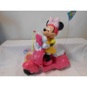 Scooter télécommandé Minnie