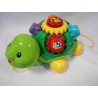Tourni Tortue Vtech