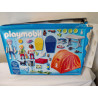 Playmobil Family fun