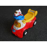 Porteur Tut Tub Bolides 2 en 1 VTech