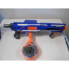 Nerf N-strike Elite