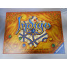 Jeu Indigo Ravensburger Ref 26563 Version 2012