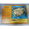 Jeu Indigo Ravensburger Ref 26563 Version 2012