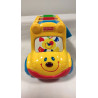 Bus musical Fisher Price