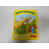 Jeu DINO-PANIQUE