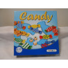 Jeu Candy Beleduc