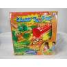 Jeu Chass'Taupes Mattel