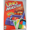Uno Master
