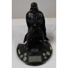 Radio réveil Dark Vador