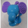Éléphant Fisher Price