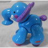 Éléphant Fisher Price