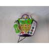 Téléphone Toy Story 3