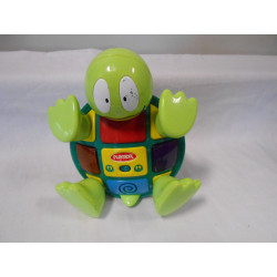 Jeu Tortue Musical Playskool