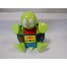 Jeu Tortue Musical Playskool