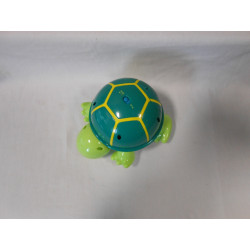 Jeu Tortue Musical Playskool