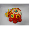 Funny coccinelle Vtech
