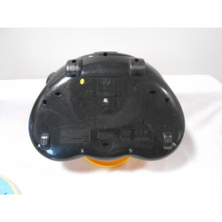 Apprenti pilote VTECH