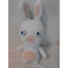 Peluche Lapin Crétin