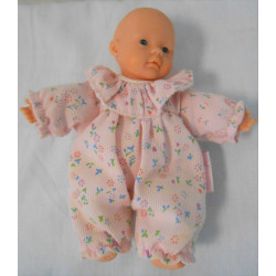 Poupée Simba Madeleine